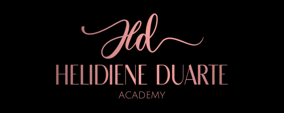 Helidiane Duarte Academy