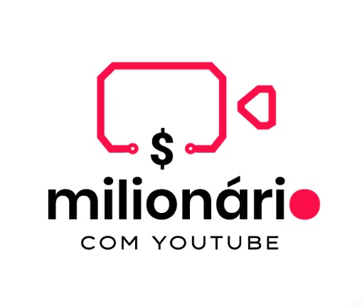 Milionário com Youtube 2023 [RAIAM]