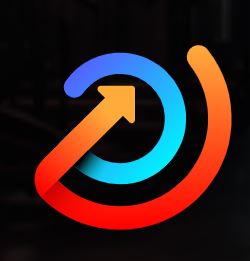 MÉTODO MAXIMIZANDO LUCRO  - CURSO PARA TRANSFORMAR SEU NEGÓCIO FITNESS