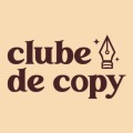 Clube de Copy
