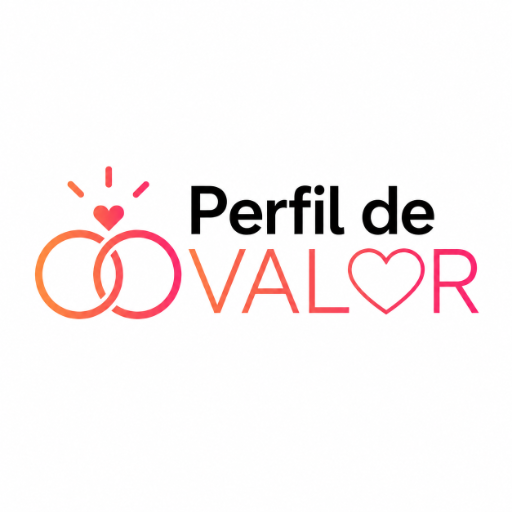 Perfil de valor
