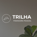 Trilha Financeira Pessoal