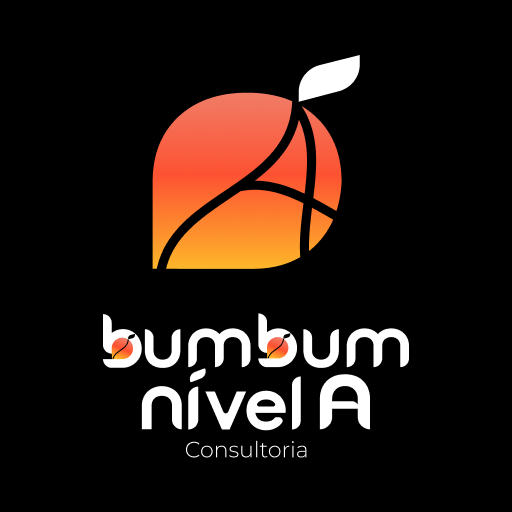 Consultoria Bumbum Nível A - ANUAL