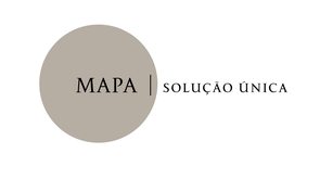 Mapa | Solução Única