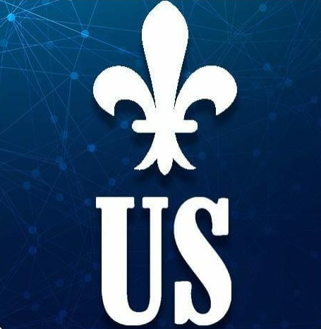 Universidade do Sucesso Semestral