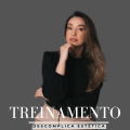 Treinamento Descomplica Estética [Oficial]