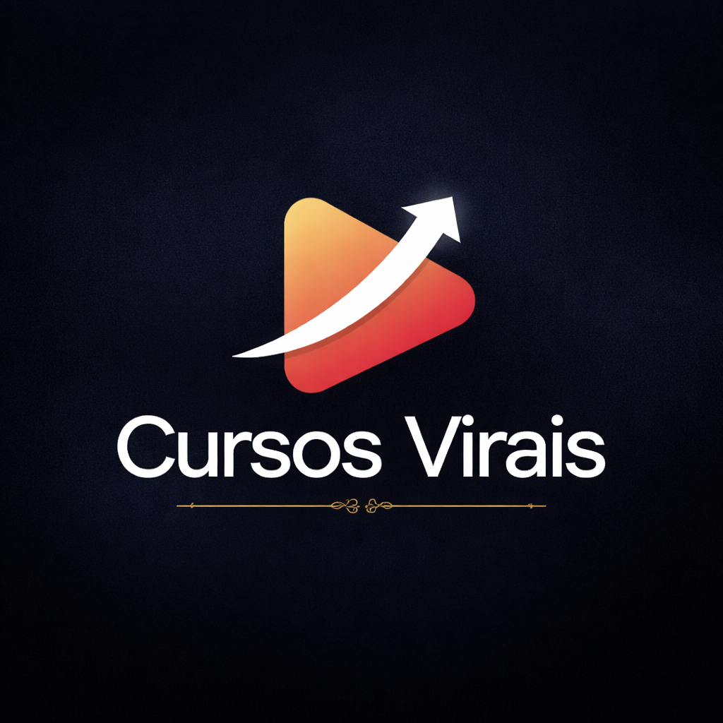 Cursos Virais