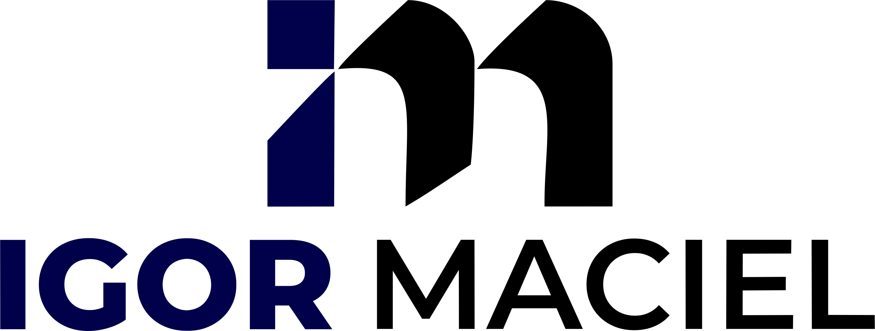 Imersão Online - Licitações na Prática