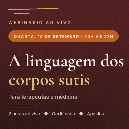 event_img