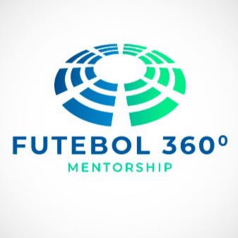 Futebol 360º Mentorship - 2026 - Lote 1 