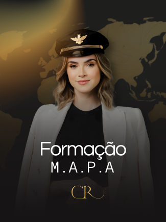 Método M.A.P.A