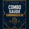 Combo Saúde Cardiovascular