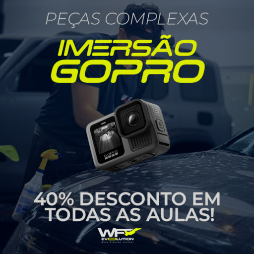 Nova oferta