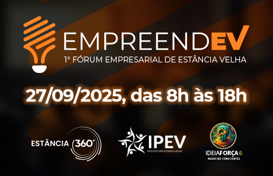 event_img