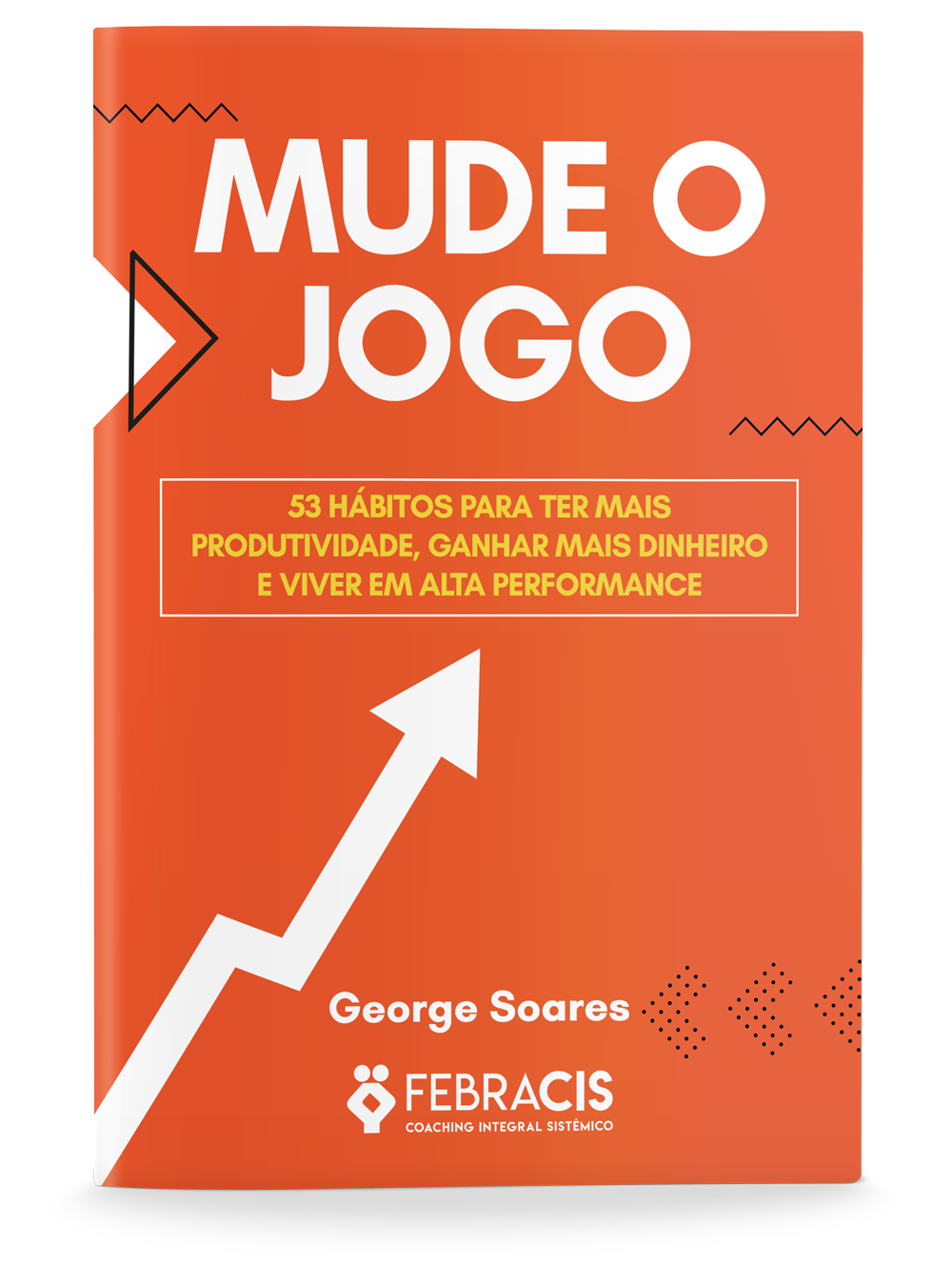 Mude o Jogo 