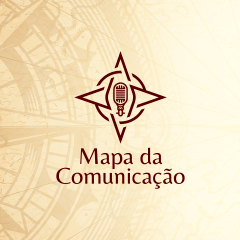 Mapa da Comunicação