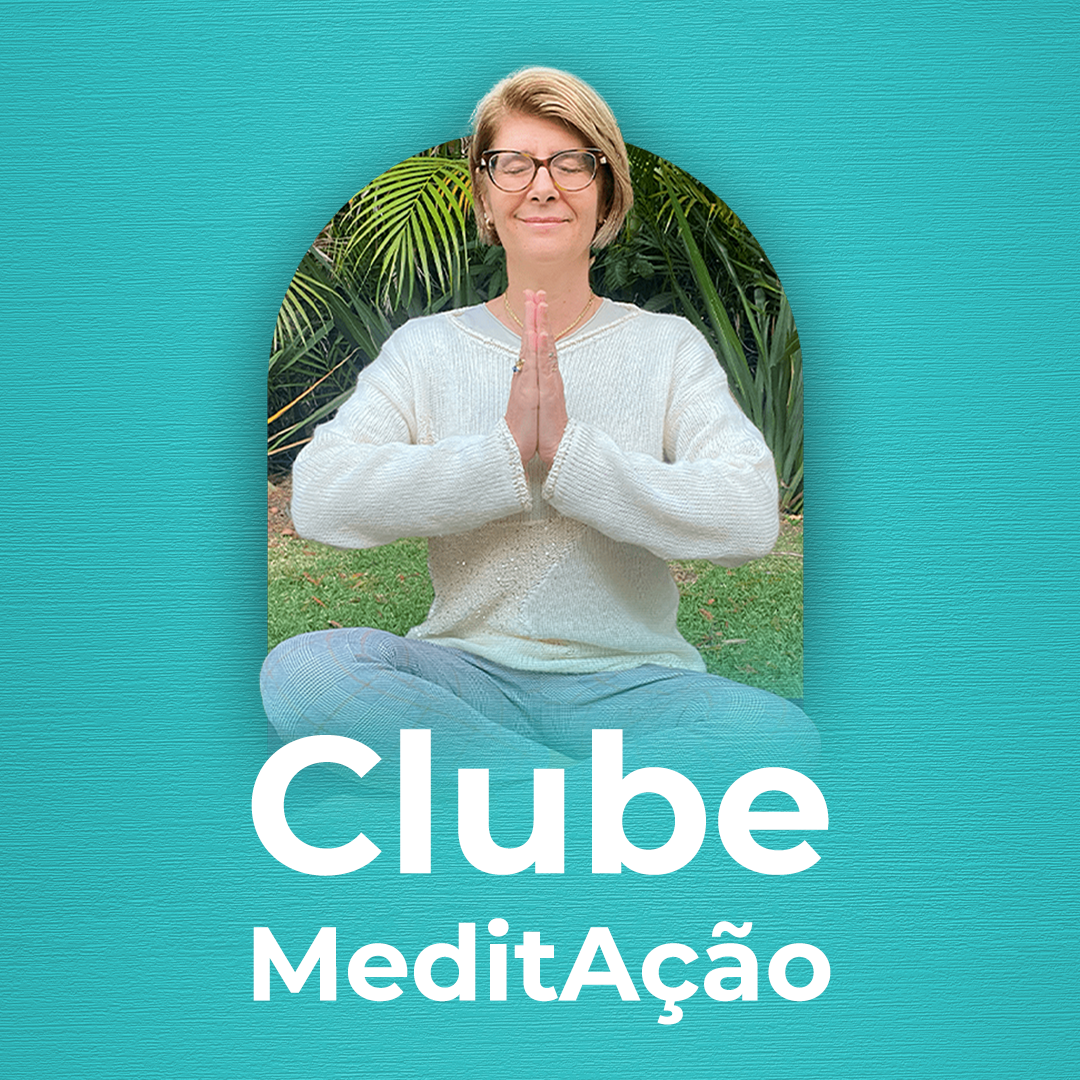 Clube MeditAção