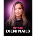 Método Dieni Nails