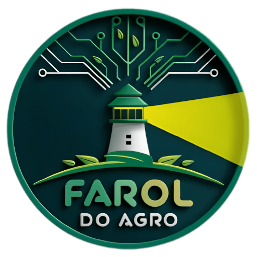 Farol do Agro - Comunidade