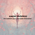 Amor Próprio: Um Caminho para Liberdade Emocional