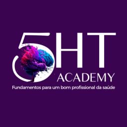 Extensão em Anatomia do Aparelho Locomotor e Fisiologia Básica