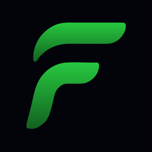 In-Fluxo App