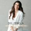 DO ZERO A MAQUIADOR