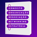 WORKBOOK : Eventos que Convertem