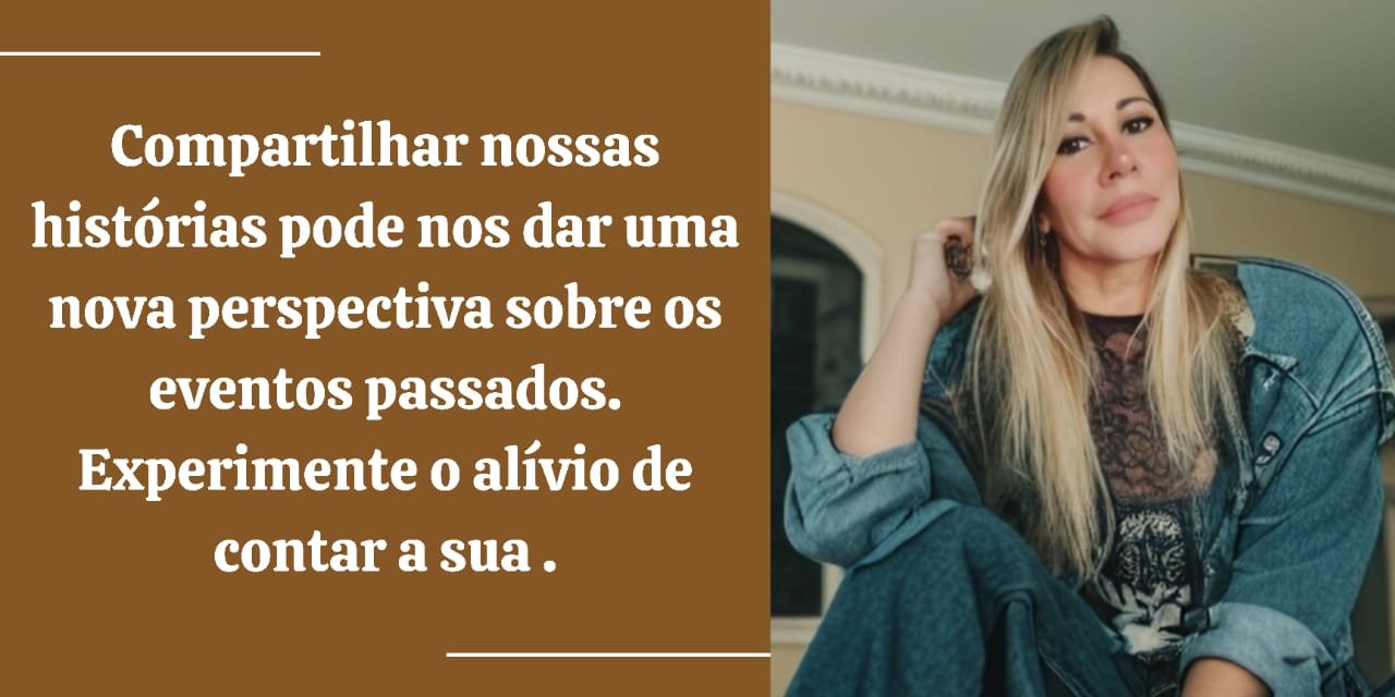 Mentoria Privada Online