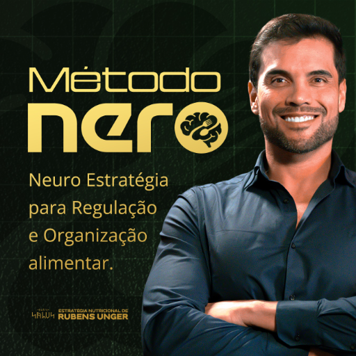 Método N.E.R.O