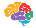 CognitivaMente Kids