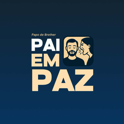 Pai em Paz