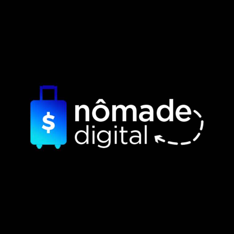 Nomade digital