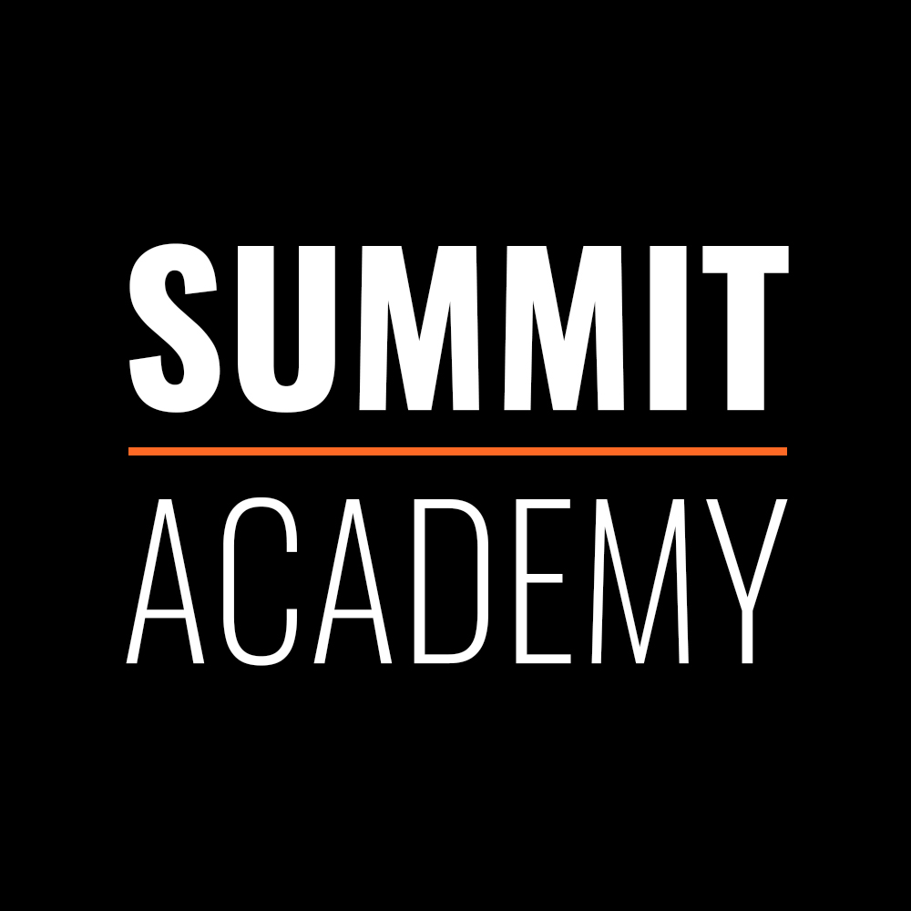 SUMMIT ACADEMY