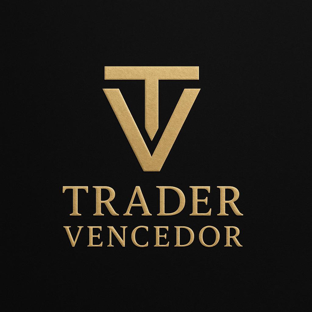 Trader Vencedor