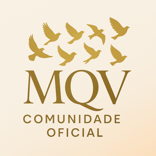 Comunidade MQV