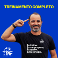 PLATAFORMA TREINAMENTEFUT 5.0