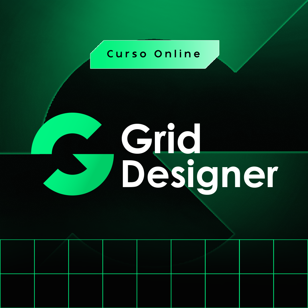 Grid Designer