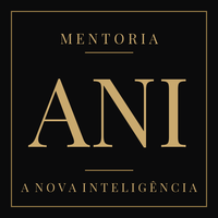 Mentoria em Grupo - ANI | A Nova Inteligênc.IA